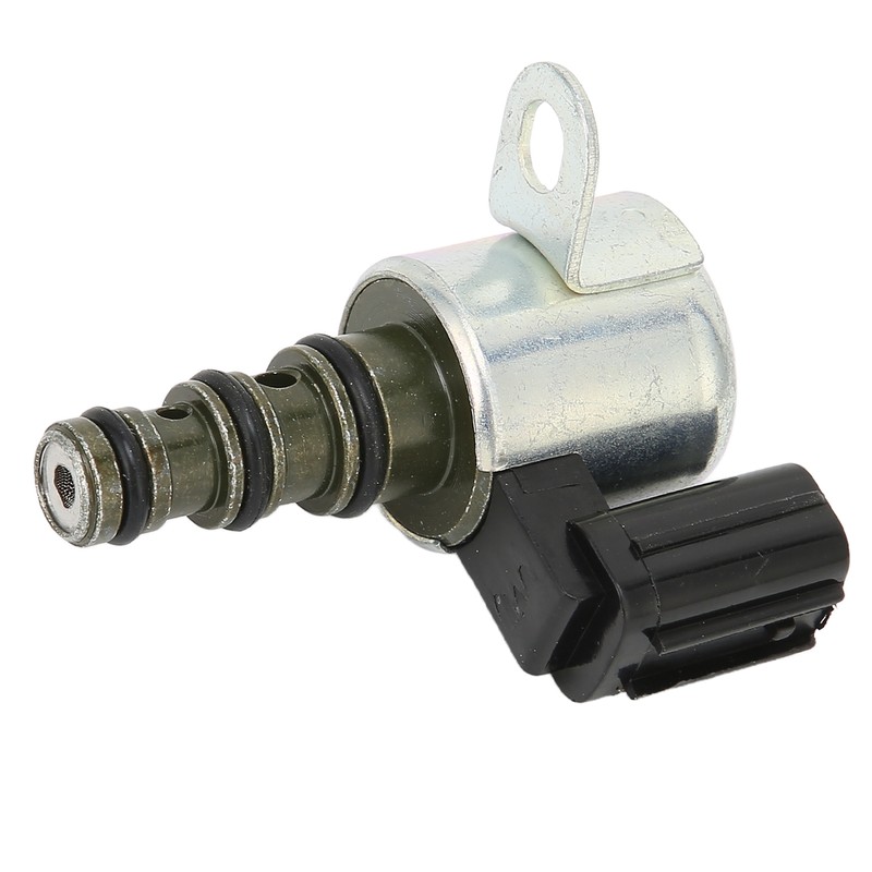 Automatic Transmission Solenoid Valve 28400P6H003 Replacement for Accord EX LX