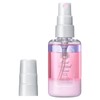 MAJOLICA MAJORCA Moist Cocktail Fixer EX 2.0 fl oz (60