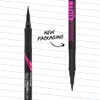 Maybelline Eyestudio Master Precise All Day Ink Pen Liquid Eyeliner,