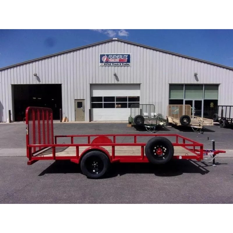 Sherwin-Williams Red powder coat Sherwin Williams Powdura TGIC