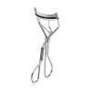 Shiseido 213 Eyelash Curler for Enhanced Beauty w/ ONE Refill