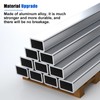 379060 Standard Bearing Block Kit for RV Schwintek in-Wall Slide-Outs