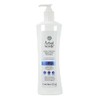 Arbol Verde Crema Corporal Hidratación Profunda