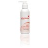 Waxaway By Caron After Care Lotion 125ml