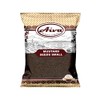 Indian Spice Mustard Seeds 7oz-