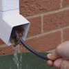 AR paipukuri-ninguho-su 10 m, Optional Parts for High Pressure Washer