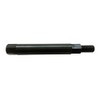 6" Extension Adapter for Core Drill Bits, 5/8"-11 Male to
