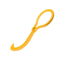 Ochsenkopf OX 51-0000 OX 51-0000 Turning Hook