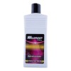 Acondicionador Clásico Para Cabello 250 Ml Wildroot