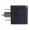 V23136-L31-D642 12VDC Magnetic Latching Relay for High Current Applications 70A
