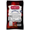 Bridgford Sweet Baby Ray’s Beef Jerky Sweet Teriyaki 10 oz