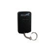 Mighty Mule(FM134)Dual Button Gate Opener Remote ,Black