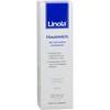 Linola Hautmilch mit wertvollen Linolsäuren, 200 ml Cream