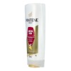Acondicionador Pantene Control Caída 400