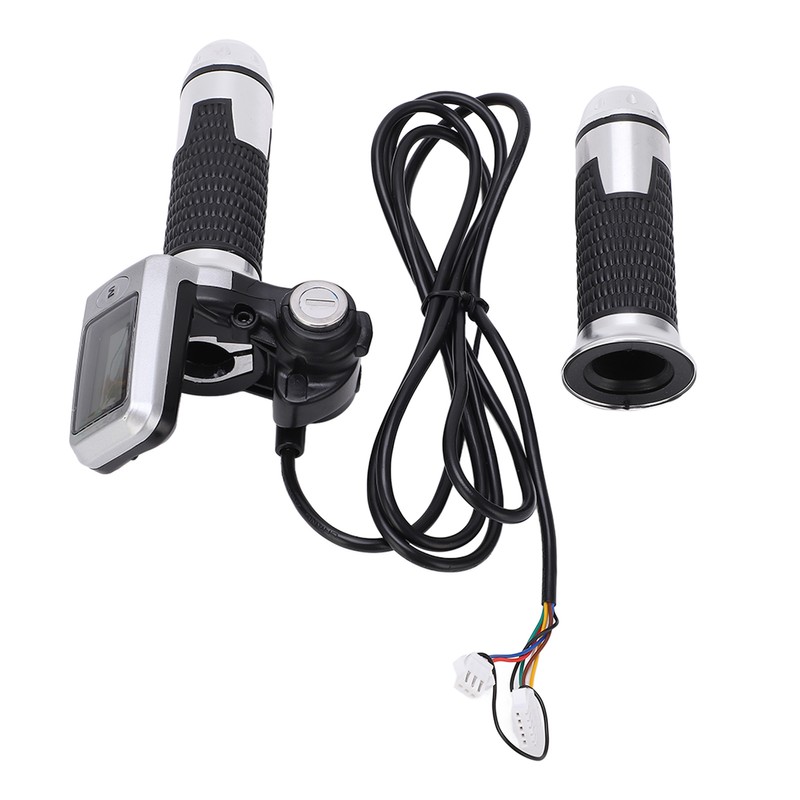 36V 48V 350W Electric Scooter 3 Mode Sine Wave Controller