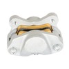 munirater Rear Right Brake Caliper Replacement for Arctic Cat 250