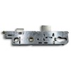 GU Old Style uPVC Door Lock Centre Case Gear Box