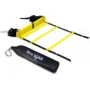 YesAll Escalera De Entrenamiento Deportivo 4.6m Envío Gratis