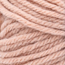 Lion Brand Yarn Hue & Me Yarn, Rose Water