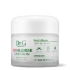 Dr.G 닥터지 레드 블레미쉬 클리어 크림 70ml, 3개 / N Dr. G Red Blemish Clear Cream 70ml, Set of 3 / N
