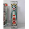 GEARBOX Wayne Gas Pump Replica- Texaco - Limited Edition -