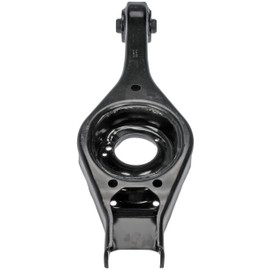 Dorman 521-680 Rear Lower Suspension Control Arm for Select Hyundai Elantra Models