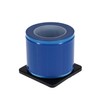 HSB 101210 Adhesive Dental Barrier Film Blue 1200/Pk