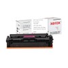 Xerox Everyday Alternative Toner for W2213X Magenta for Approx. 2,450