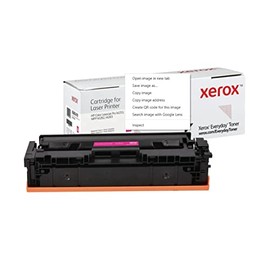 Xerox Everyday Alternative Toner for W2213X Magenta for Approx. 2,450 Pages