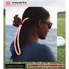 GERNEO® Original - Floating Sports Glasses Strap Neoprene - Glow