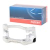 Topran 110 290 Brake Calliper, Holder