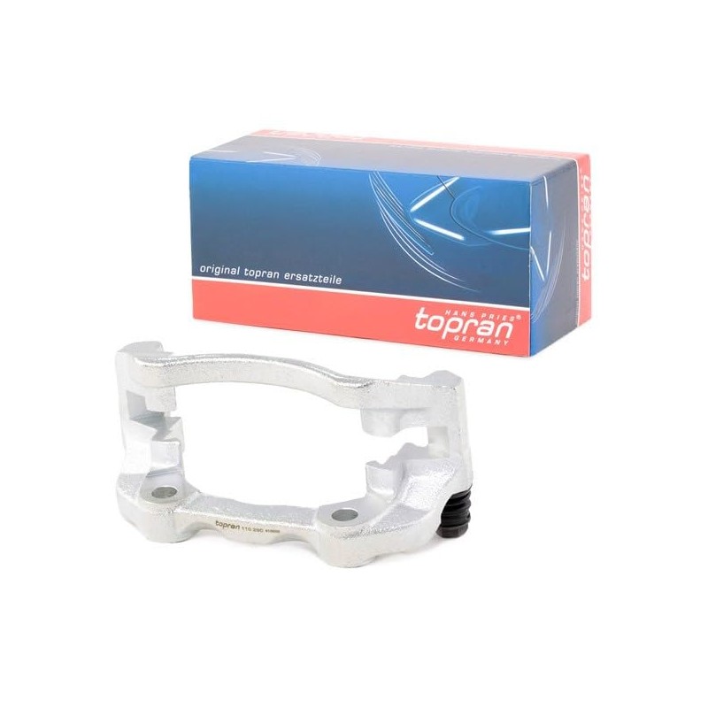 Topran 110 290 Brake Calliper, Holder