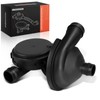 Frankberg Oil Water Separator Ventilation Hoses for Crankcase Replace# 7526654