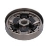 Clutch Assembly Kit Drum Sprocket Cover Washer Bearing Chainsaw Accessories