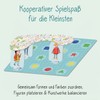 KOSMOS 683580 Das kleine Wir Spiel, Children's Game, for 2-4