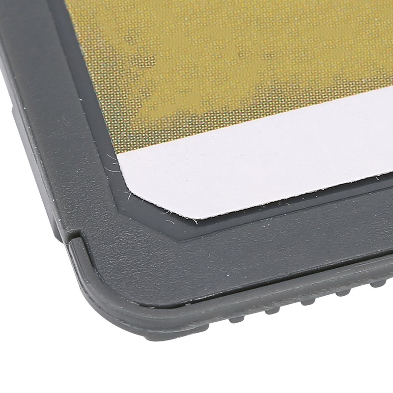 For DS Card Game Card Accessory Version with Plastic Protective