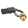 Temperature Sensor Switch High Accuracy RE503242 for John Deere 5000
