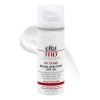 Elta Md Uv Clear Broad-spectrum Spf46 48 G