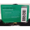 STARBUCKS CARD 2023 " HAPPY VALENTINE'S DAY" BEAUTIFULBRA