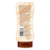 Hawaiian Tropic Silk Loción, 50 SPF, 180 ml