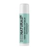 Bee Natural - 100% natural moisturising lip balm, peppermint flavour,