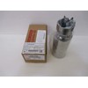 OEM FACTORY STAINLESS EXHAUST TIP 2010 2011 2012 2013 2014