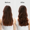 L'Oréal Professionnel Colour-Retaining Hair Shampoo for Coloured Hair, with Resveratrol,