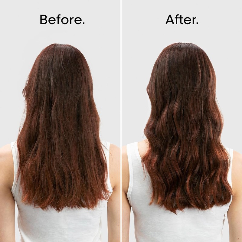 L'Oréal Professionnel Colour-Retaining Hair Shampoo for Coloured Hair, with Resveratrol,