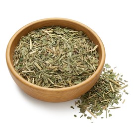 NY Spice Shop Sheep's Sorrel Herb Cut And Sifted - 1 Pound Rumex Acetosella for Cooking and Culinary Use - Sheep's Sorrel Herb Ideal for Teas Soups And Recipe Blends