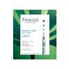 Thalgo Silicium Marin Flash Lift Shot Mask 20ml