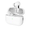 US Air Headphone Pro3 BT5.3 Earbuds Auriculars Generation Pro2s with