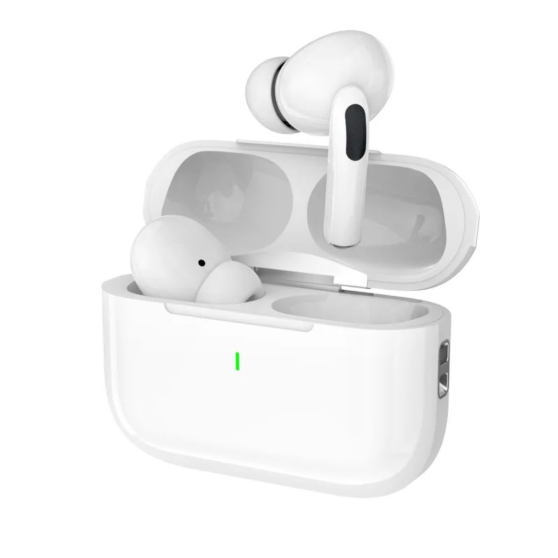 US Air Headphone Pro3 BT5.3 Earbuds Auriculars Generation Pro2s with