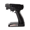 BEYEE FS-GT3B Fly- Sky 3-Channel RC System 2.4G Radio Control