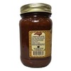 The Dutch Kettle Caramel Pecan Apple Butter 2/18 Oz Jars
